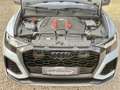 Audi RS Q8 RS Q8 4.0 mhev quattro tiptronic  pronta consegna Blanc - thumbnail 15