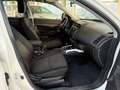 Mitsubishi ASX Invite 4WD,Automatik,AHK,TÜV 11/26 Weiß - thumbnail 16