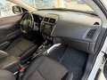 Mitsubishi ASX Invite 4WD,Automatik,AHK,TÜV 11/26 Weiß - thumbnail 15