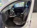 Mitsubishi ASX Invite 4WD,Automatik,AHK,TÜV 11/26 Weiß - thumbnail 12