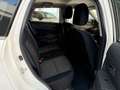 Mitsubishi ASX Invite 4WD,Automatik,AHK,TÜV 11/26 Weiß - thumbnail 18
