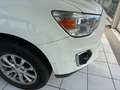 Mitsubishi ASX Invite 4WD,Automatik,AHK,TÜV 11/26 Weiß - thumbnail 9