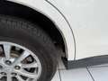 Mitsubishi ASX Invite 4WD,Automatik,AHK,TÜV 11/26 Weiß - thumbnail 10