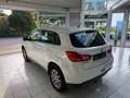 Mitsubishi ASX Invite 4WD,Automatik,AHK,TÜV 11/26 Weiß - thumbnail 5
