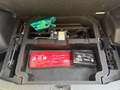 Mitsubishi ASX Invite 4WD,Automatik,AHK,TÜV 11/26 Weiß - thumbnail 20