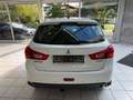 Mitsubishi ASX Invite 4WD,Automatik,AHK,TÜV 11/26 Weiß - thumbnail 6
