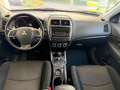 Mitsubishi ASX Invite 4WD,Automatik,AHK,TÜV 11/26 Weiß - thumbnail 14