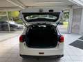 Mitsubishi ASX Invite 4WD,Automatik,AHK,TÜV 11/26 Weiß - thumbnail 19