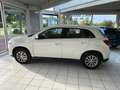 Mitsubishi ASX Invite 4WD,Automatik,AHK,TÜV 11/26 Weiß - thumbnail 4