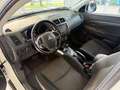 Mitsubishi ASX Invite 4WD,Automatik,AHK,TÜV 11/26 Weiß - thumbnail 13