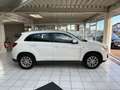 Mitsubishi ASX Invite 4WD,Automatik,AHK,TÜV 11/26 Weiß - thumbnail 8