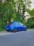 Renault Clio Clio 2.0 16V 200 Renault Sport - thumbnail 2