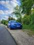Renault Clio Clio 2.0 16V 200 Renault Sport - thumbnail 3