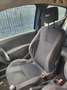 Renault Clio Clio 2.0 16V 200 Renault Sport - thumbnail 4