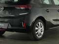 Opel Corsa F FACELIFT+RÜCKFAHRKAMERA+LED-SCHEINWERFER+SITZ-/L Zwart - thumbnail 22