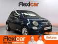 Fiat 500 Dolcevita 1.0 Hybrid 51KW (70 CV) Bleu - thumbnail 1