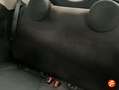 Fiat 500 Dolcevita 1.0 Hybrid 51KW (70 CV) Bleu - thumbnail 11