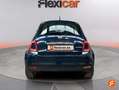 Fiat 500 Dolcevita 1.0 Hybrid 51KW (70 CV) Bleu - thumbnail 4