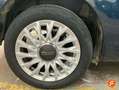 Fiat 500 Dolcevita 1.0 Hybrid 51KW (70 CV) Bleu - thumbnail 21