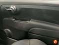 Fiat 500 Dolcevita 1.0 Hybrid 51KW (70 CV) Bleu - thumbnail 13