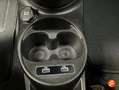 Fiat 500 Dolcevita 1.0 Hybrid 51KW (70 CV) Bleu - thumbnail 19