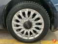 Fiat 500 Dolcevita 1.0 Hybrid 51KW (70 CV) Bleu - thumbnail 20