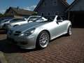 Mercedes-Benz SLK 350 SLK 350 (171.456) Silber - thumbnail 1