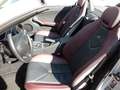 Mercedes-Benz SLK 350 SLK 350 (171.456) Silber - thumbnail 10
