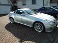 Mercedes-Benz SLK 350 SLK 350 (171.456) Silber - thumbnail 8