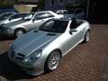 Mercedes-Benz SLK 350 SLK 350 (171.456) Silber - thumbnail 5