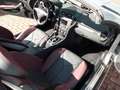 Mercedes-Benz SLK 350 SLK 350 (171.456) Silber - thumbnail 12