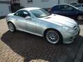 Mercedes-Benz SLK 350 SLK 350 (171.456) Silber - thumbnail 2
