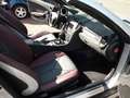 Mercedes-Benz SLK 350 SLK 350 (171.456) Silber - thumbnail 11