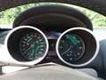 Mercedes-Benz SLK 350 SLK 350 (171.456) Silber - thumbnail 13