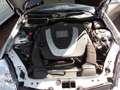 Mercedes-Benz SLK 350 SLK 350 (171.456) Silber - thumbnail 15