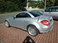 Mercedes-Benz SLK 350 SLK 350 (171.456) Silber - thumbnail 7