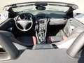 Mercedes-Benz SLK 350 SLK 350 (171.456) Silber - thumbnail 9