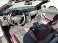 Mercedes-Benz SLK 350 SLK 350 (171.456) Silber - thumbnail 14