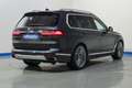 BMW X7 xDrive 30dA Gris - thumbnail 6