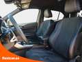 Mitsubishi Eclipse Cross 2.4 PHEV Kaiteki Auto 4WD Gris - thumbnail 15