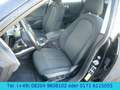BMW 218 d Gran Coupe Advantage Navi/el.Sitz/AHK Schwarz - thumbnail 7
