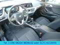 BMW 218 d Gran Coupe Advantage Navi/el.Sitz/AHK Schwarz - thumbnail 8