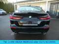 BMW 218 d Gran Coupe Advantage Navi/el.Sitz/AHK Schwarz - thumbnail 10