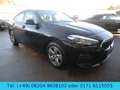 BMW 218 d Gran Coupe Advantage Navi/el.Sitz/AHK Schwarz - thumbnail 13