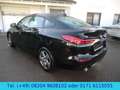 BMW 218 d Gran Coupe Advantage Navi/el.Sitz/AHK Schwarz - thumbnail 2