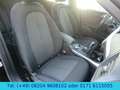 BMW 218 d Gran Coupe Advantage Navi/el.Sitz/AHK Schwarz - thumbnail 5