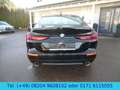 BMW 218 d Gran Coupe Advantage Navi/el.Sitz/AHK Schwarz - thumbnail 3