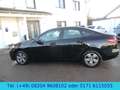 BMW 218 d Gran Coupe Advantage Navi/el.Sitz/AHK Schwarz - thumbnail 4