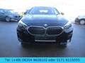 BMW 218 d Gran Coupe Advantage Navi/el.Sitz/AHK Schwarz - thumbnail 14