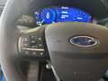 Ford Focus ST-Line X Winterpaket/NAVI/LED/RFK/ALU/u.v.m. Blau - thumbnail 17